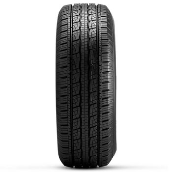 Pneu-General-by-Continental-Aro-15-255-70r15-108s-Grabber-HTS60-com-design-robusto-e-tracao-ideal-para-diversas-superficies-