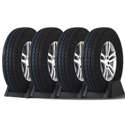 kit-4-pneus-windforce-aro-14-195r14c-106-104r-mile-max-hipervarejo-1