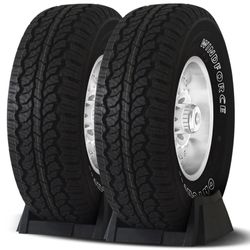 kit-2-pneus-windforce-aro-17-265-65r17-112t-catchfors-at-hipervarejo-1