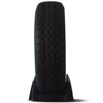 Kit-com-2-pneus-Windforce-Aro-15-modelo-205-75r15c-ideal-para-desempenho-em-turismo-e-seguranca-na-estrada.