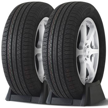 kit-2-pneu-windforce-aro-17-235-60r17-102h-performax-hipervarejo-1