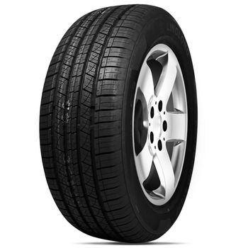 pneu-linglong-aro-18-265-60r18-110h-crosswind-4x4-hp-1