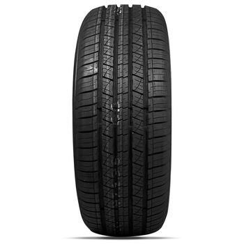 pneu-linglong-aro-18-265-60r18-110h-crosswind-4x4-hp-2