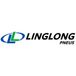 pneu-linglong-aro-18-265-60r18-110h-crosswind-4x4-hp-5