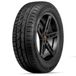 pneu-continental-aro-16-235-60r16-100w-premium-contact-2-hipervarejo-1