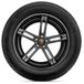 pneu-continental-aro-16-235-60r16-100w-premium-contact-2-hipervarejo-3