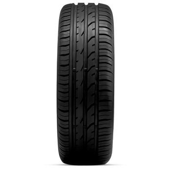 Pneu-Continental-Aro-16-modelo-215-55R16-97W-Premium-Contact-2-com-design-moderno-e-aderencia-otimizada-