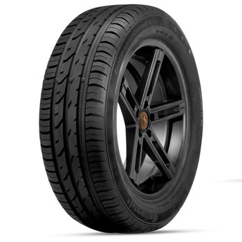pneu-continental-aro-16-205-60r16-96v-premium-contact-2-hipervarejo-1