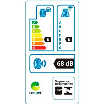 pneu-xbri-aro-14-185-60r14-82h-ecology-hipervarejo-2