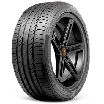 pneu-continental-aro-18-245-35r18-88y-sport-contact-5-ssr-run-flat-hipervarejo-1