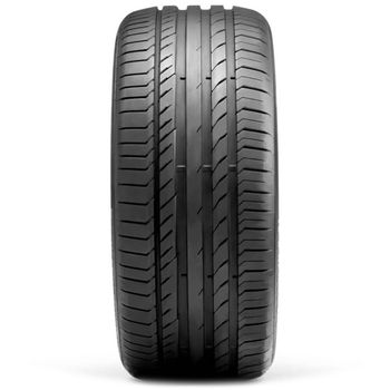 Pneu-Continental-Aro-17-225-45R17-91W-Sport-Contact-5-SSR-Run-Flat-com-design-moderno-e-tracao-otimizada-