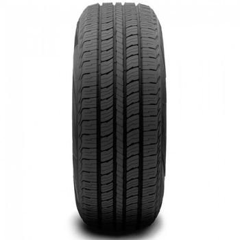 kit-4-pneus-kumho-aro-17-265-65r17-112h-road-venture-apt-kl51-2
