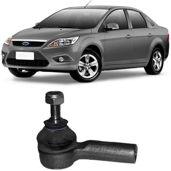 terminal-direcao-ford-focus-sedan-2006-a-2009-dianteiro-passageiro-nakata-hipervarejo-1