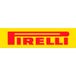 pneu-pirelli-aro-19-255-35r19-96y-nero-gt-hipervarejo-5