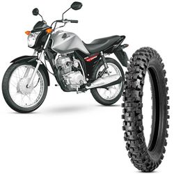 pneu-moto-cg-125-levorin-aro-18-90-90-18-nhs-traseiro-raptor