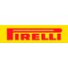 pneu-pirelli-aro-17-225-45r17-91y-cinturato-p7-hipervarejo-5