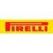 kit-2-pneu-pirelli-aro-19-255-35r19-96y-nero-gt-hipervarejo-5