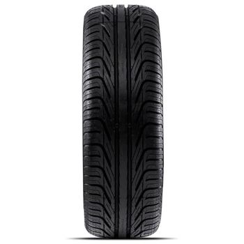 pneu-pirelli-aro-16-205-55r16-91v-phantom-2