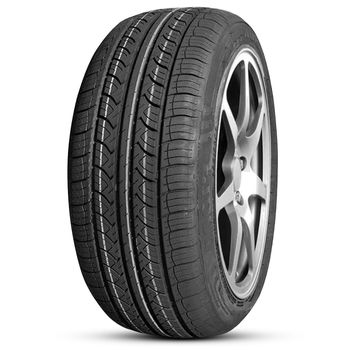 pneu-xbri-aro-13-175-70r13-82t-premium-f8-hipervarejo-1