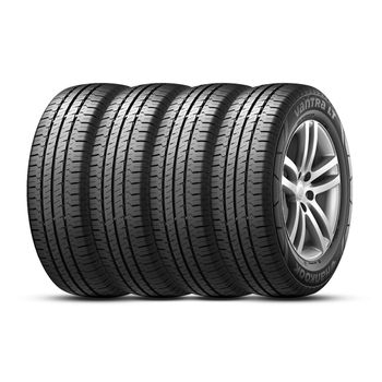 kit-4-pneu-hankook-aro-16-215-75r16c-113-111r-vantra-lt-ra18-hipervarejo-1
