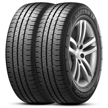 kit-2-pneu-hankook-225-75r16c-121-120r-vantra-lt-ra18-10pr-hipervarejo-1