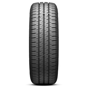 kit-2-pneu-hankook-225-75r16c-121-120r-vantra-lt-ra18-10pr-hipervarejo-2