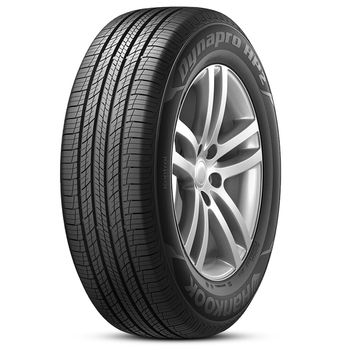 pneu-hankook-aro-16-265-70r16-112h-dynapro-hp2-ra33-hipervarejo-1