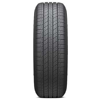 pneu-hankook-aro-16-265-70r16-112h-dynapro-hp2-ra33-hipervarejo-2