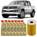 7-oleo-sintetico-5w30-ll-castrol-e-filtro-oleo-tecfil-amarok-2-0-diesel-2012-a-2019-com-dpf-hipervarejo-2
