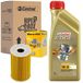 7-oleo-sintetico-5w30-ll-castrol-e-filtro-oleo-tecfil-amarok-2-0-diesel-2012-a-2019-com-dpf-hipervarejo-3