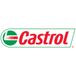 7-oleo-sintetico-5w30-ll-castrol-e-filtro-oleo-tecfil-amarok-2-0-diesel-2012-a-2019-com-dpf-hipervarejo-4