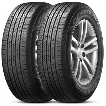 kit-2-pneu-hankook-aro-16-235-60r16-100h-dynapro-hp2-ra33-hipervarejo-1