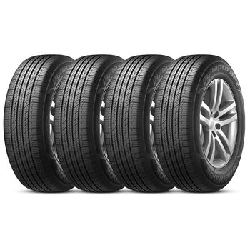 kit-4-pneu-hankook-aro-16-235-60r16-100h-dynapro-hp2-ra33-hipervarejo-1