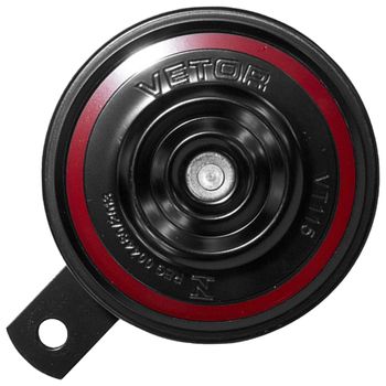 buzina-automotiva-universal-bibi-vt115-12v-92mm-vetor-hipervarejo-1