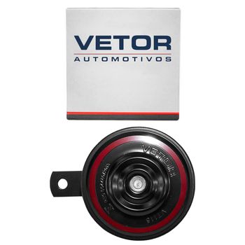 buzina-automotiva-universal-bibi-vt115-12v-92mm-vetor-hipervarejo-2