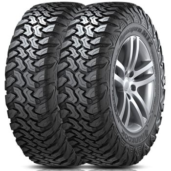 kit-2-pneu-hankook-lt-225-75r16-115-112q-tl-dynapro-mt2-rt05-hipervarejo-1