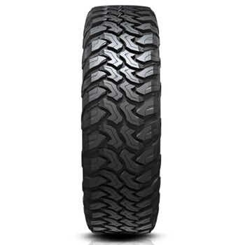kit-2-pneu-hankook-lt-225-75r16-115-112q-tl-dynapro-mt2-rt05-hipervarejo-2