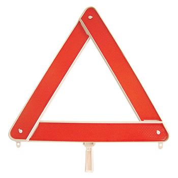 triangulo-seguranca-vermelho-base-branca-universal-860-mhs-hipervarejo-1