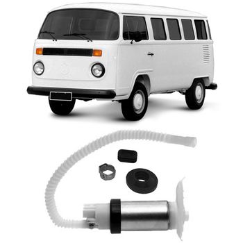 bomba-combustivel-volkswagen-kombi-1-6-99-a-2005-magneti-marelli-hipervarejo-1