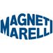 bomba-combustivel-chevrolet-omega-92-a-98-magneti-marelli-hipervarejo-4