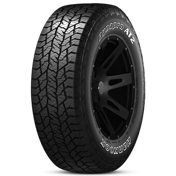pneu-hankook-aro-16-245-75r16-111t-dynapro-at2-rf11-hipervarejo-1