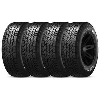 kit-4-pneus-hankook-aro-16-245-75r16-111t-dynapro-at2-rf11-hipervarejo-1