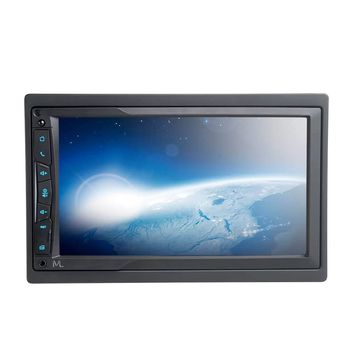 central-multimidia-multilaser-gp338-evolve-link-tv-gps-tela-7-pol-bluetooth-usb-hipervarejo-1