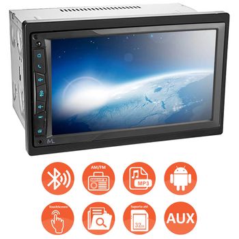 central-multimidia-multilaser-gp338-evolve-link-tv-gps-tela-7-pol-bluetooth-usb-hipervarejo-2