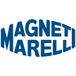 bomba-combustivel-ford-ecosport-2003-a-2018-magneti-marelli-hipervarejo-4