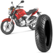 pneu-moto-ys-250-fazer-levorin-aro-17-130-70-17-68h-tl-traseiro-matrix-sport-hipervarejo-1