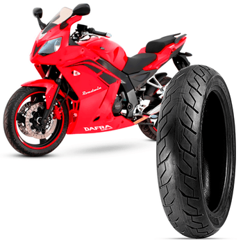 pneu-moto-roadwin-250r-levorin-aro-17-130-70-17-68h-tl-traseiro-matrix-sport-hipervarejo-1