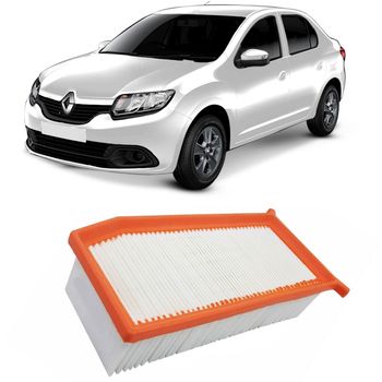 filtro-ar-motor-renault-logan-1-0-1-6-2017-a-2019-tecfil-hipervarejo-1
