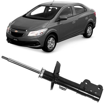 amortecedor-chevrolet-prisma-2013-a-2019-dianteiro-motorista-kyb-hipervarejo-2