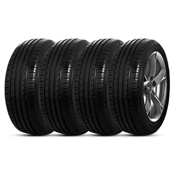 kit-4-pneu-goodride-aro-17-215-55r17-98w-tl-sa37-extra-load-hipervarejo-1